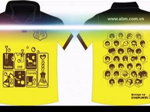 64-ÁO THUN CÁ SẤU, POLO, COTTON giá rẻ