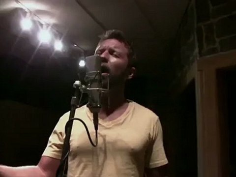 Γιάννης Βαρδής Κι Εδώ Αγαπούσες 2012 Official Music Video Clip