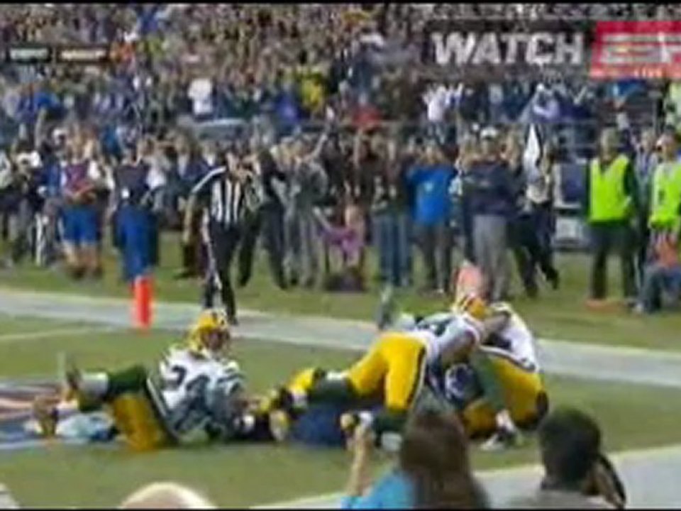 N_F_L 2012-13 - Week 3 - (MNF) GB @ SEA (Live Q4-2) 2012-09-25-07h30m