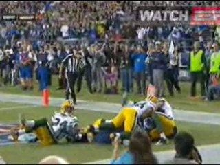 N_F_L 2012-13 - Week 3 - (MNF) GB @ SEA (Live Q4-2) 2012-09-25-07h30m