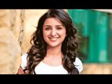 I Am A Punjabi & I Love Food - Parineeti Chopra