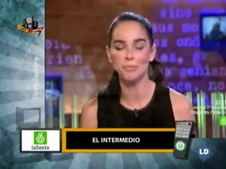 Zippy Zapping - 21/10/10