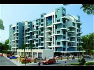 Vishwakarma: The Divine Architect 🛠️