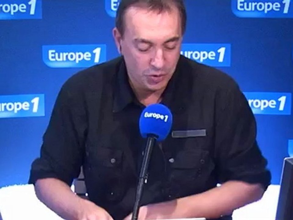 Blanche comme 1000 colombes