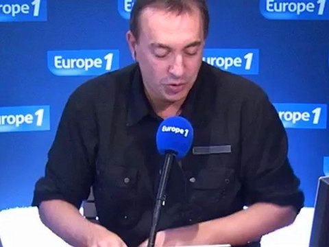 Blanche comme 1000 colombes