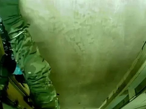 Medal of Honor : Warfighter - SEAL Team 6 Combat Training : Demolitions