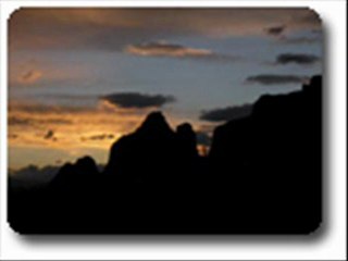 ΡΑΔΙΟ  ΜΕΤΕΩΡΑ 26 09 2012