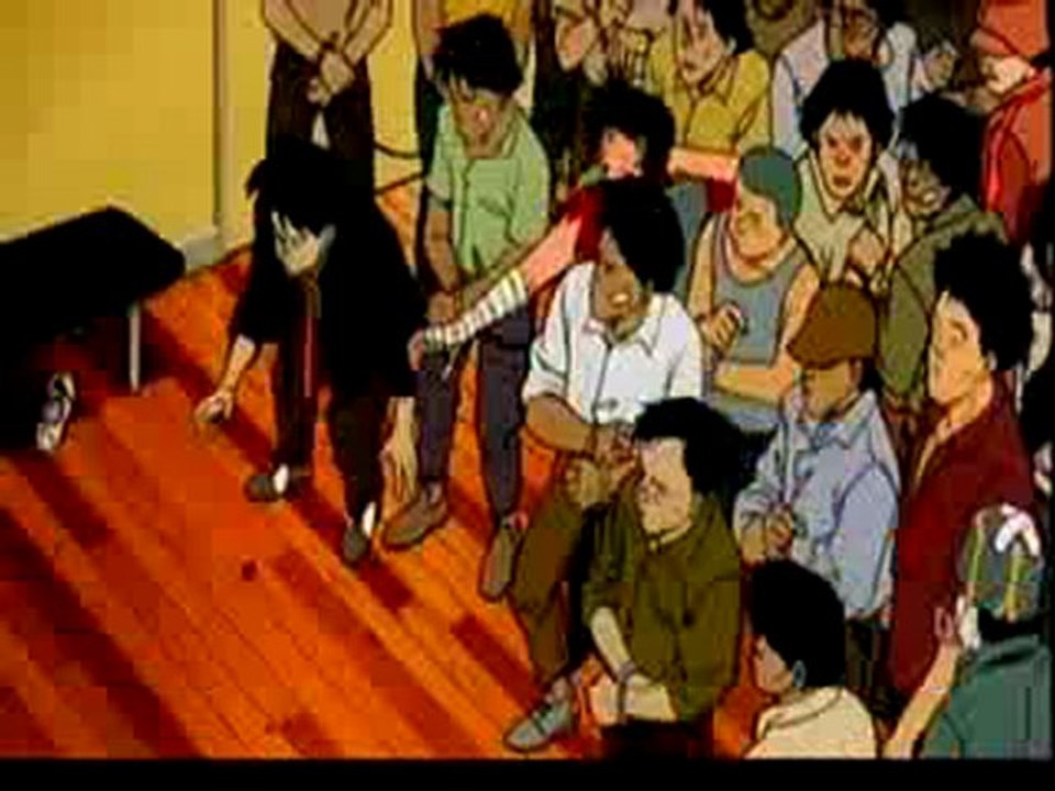 Akira_1988_TH_1-4