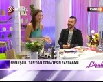 Ebruli 26.09.2012 2.Kısım