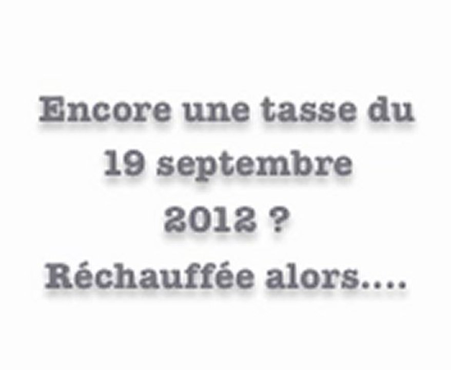 2012 09 19 2:2 Pure FM