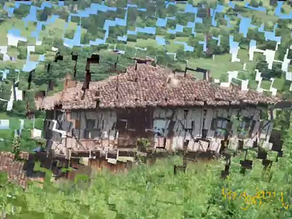 KASTAMONU TAŞKÖPRÜ BAYIRLI 3