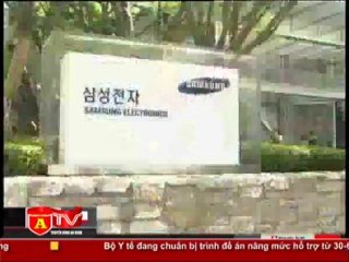 ANTÐ - Apple bán được hơn 5 triệu chiếc điện thoại iPhone 5