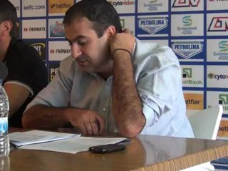 Δημοσιογραφική Πάμπου Χριστοδούλου 26_9