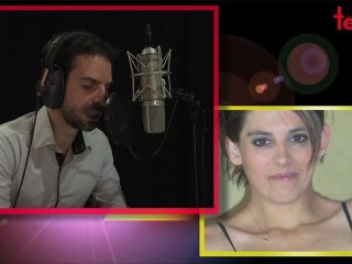 L'analyse de personnalité par Giorgio - Muriel