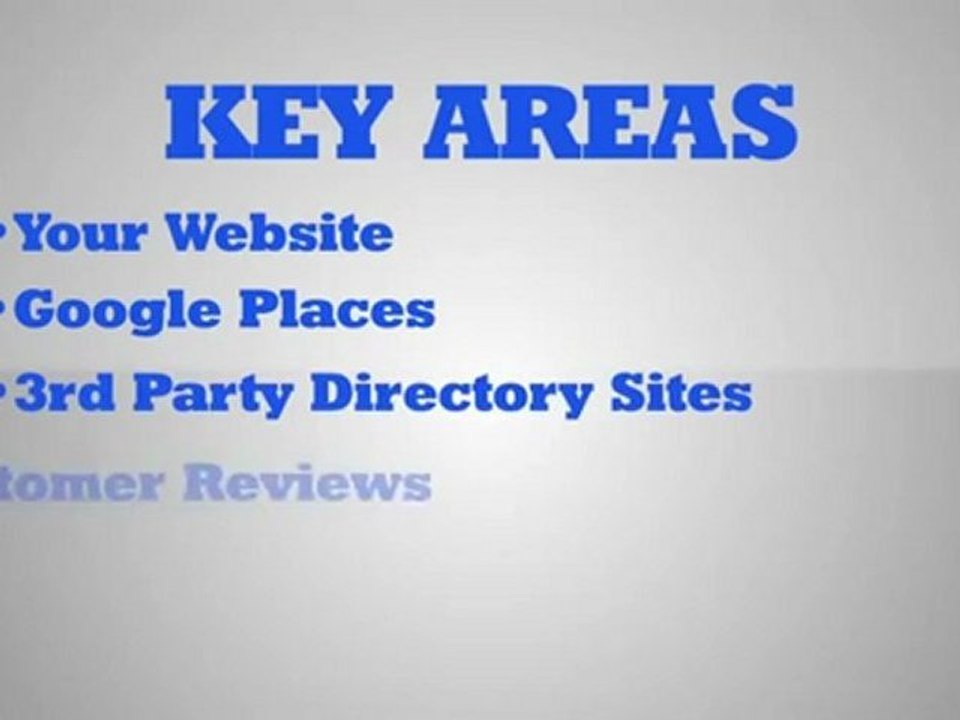 San Diego Plastic Surgeons increase your patient list and make more money today!