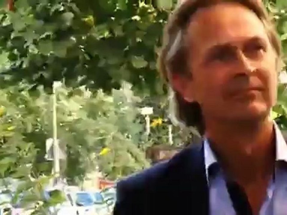 Start-up Berlin – Stadt der Ideen | Made in Germany