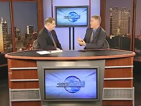College Planning Authority's Kevin Campbell talks about the -Sticker- Shock of College funding p2 - YouTube
