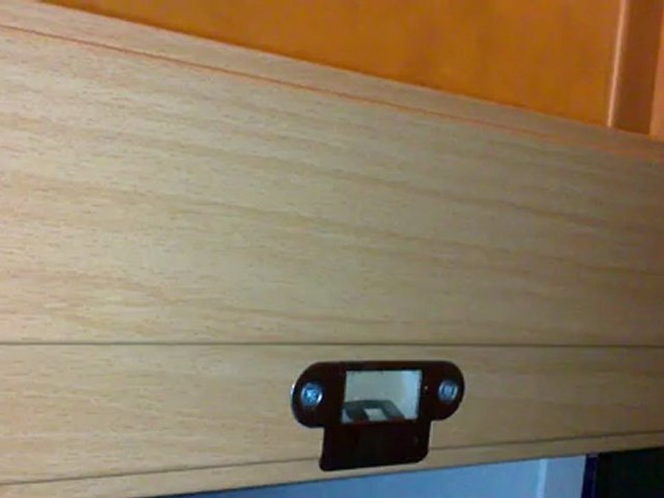 Cerrajeros Sabadell Tlf.635.343.388 Cerrajeros en Sabadell