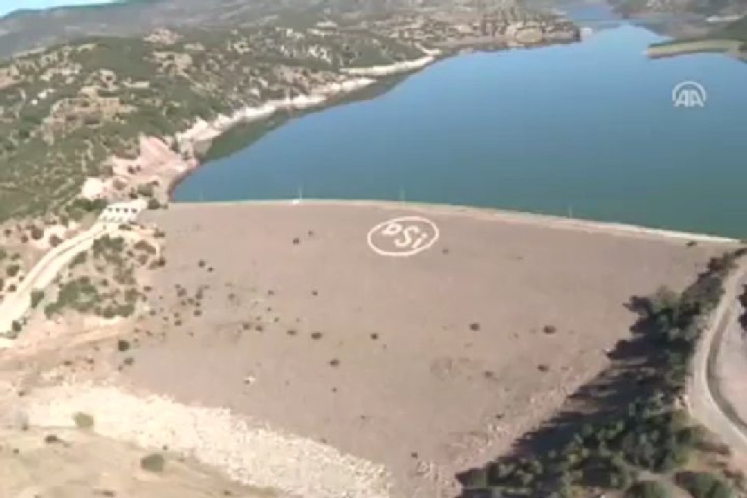 Damacana su kalitesinde musluk suyu