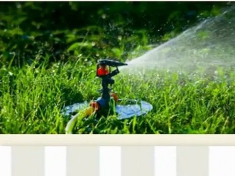 Berges Kerb Landscape LLC (507) 251-4834