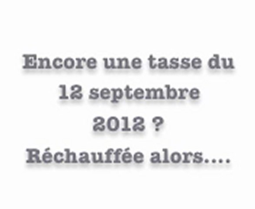 2012 09 12 2:2 Pure FM