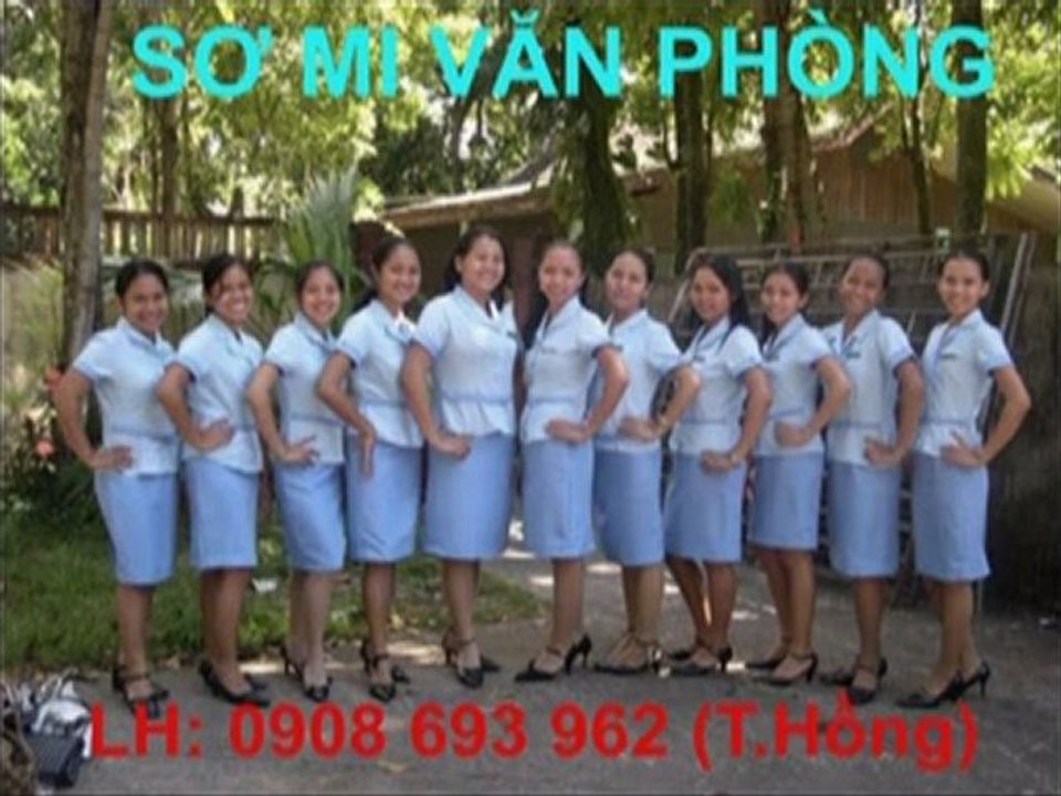 76-Chuyen san xuat ao polo,ao ca sau,ao lacoste [0908 693 962]