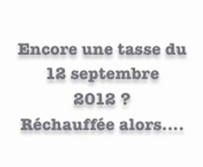 2012 09 12 1:2 Pure FM