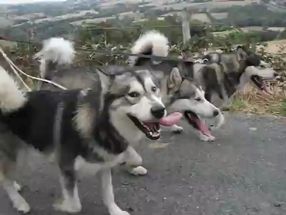 rando à 3 mala (4)