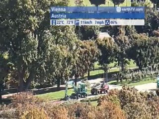 Agadir - Morocco, Cannes - France, Lugano - Ticino - Switzerland, Niagara Falls - Canada, Warsaw - Poland, London - United Kingdom, Vienna - Austria