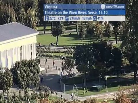 Kyiv - Ukraine, Ekaterinburg - Russia, Amsterdam - Netherlands, Vienna - Austria, Dusseldorf - Germany, Ascona - Ticino - Switzerland, Cannes - France