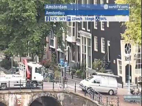 Munich - Germany, Lugano - Ticino - Switzerland, Warsaw - Poland, Venice - Italy, Amsterdam - Netherlands, Dresden - Germany, Agadir - Morocco