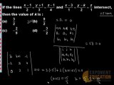 Coordinate Geometry IIT JEE Maths solutions, AIEEE Maths, IIT Coaching, IIT JEE question banks