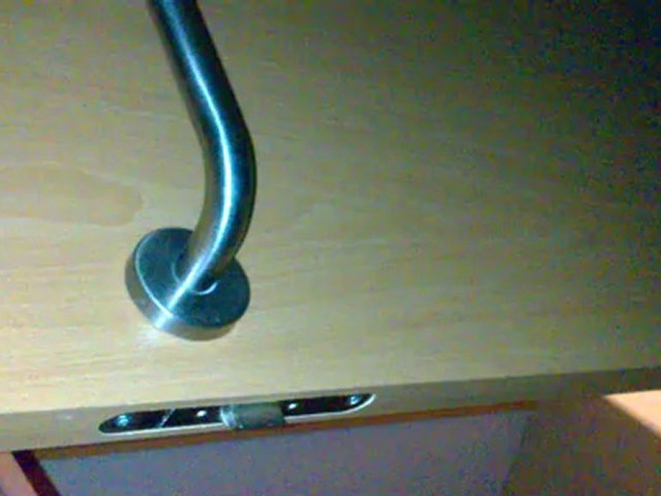 Cerrajeros Santa Coloma de Gramanet Tlf.635.343.388 Cerrajeros en Santa Coloma de Gramenet