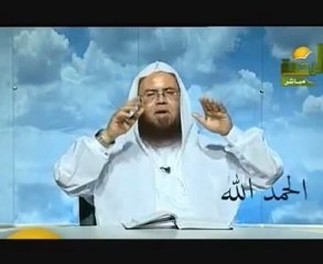 أحكام سجود السهو (( في حال نسيان التشهد الأول ))