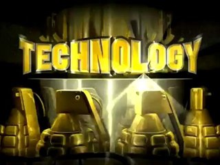 $15,000 Poop Stained Underwear | Elvis Auction