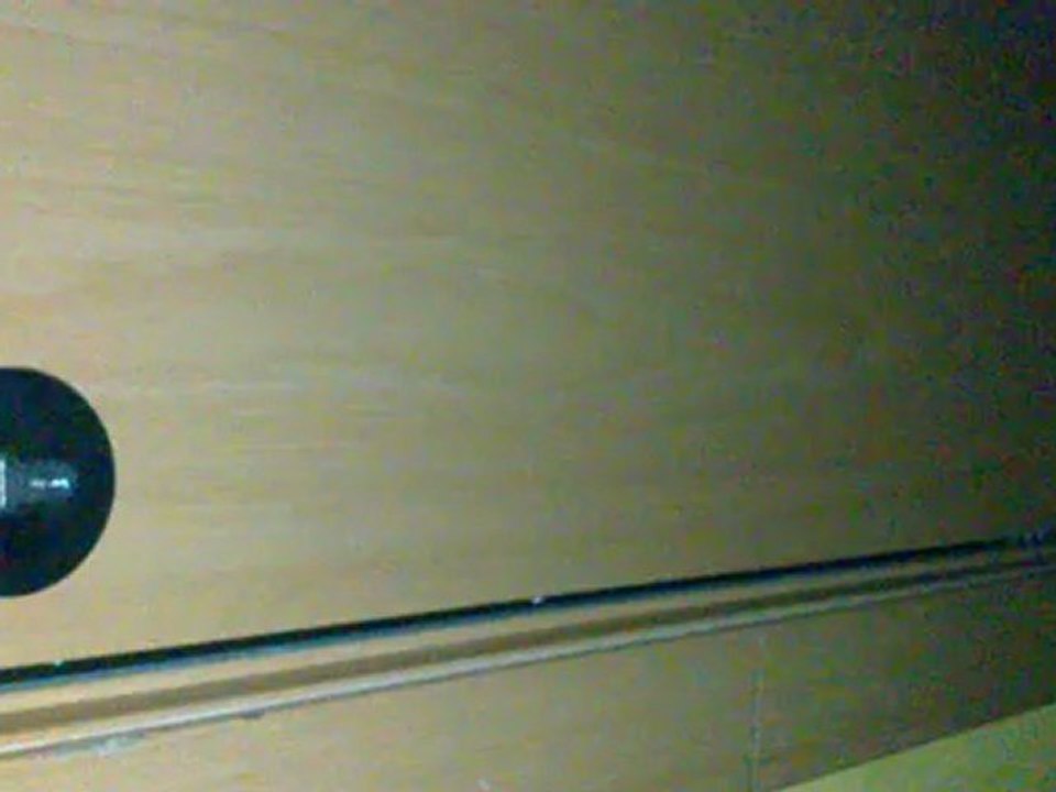 Cerrajeros Santa Perpetua de Mogoda Tlf.635.343.388 Cerrajeros en Santa Perpetua de Mogoda