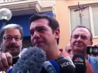 tsipras stin poreia