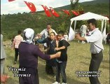 Yöremiz Töremiz - Sinop Saraydüzü Çalpınar Köyü 2.Bölüm