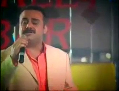 Metin isik - lay lay lom Galiba sana göre sevmeler