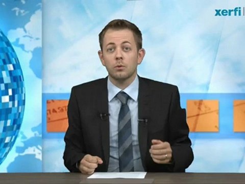 Xerfi Canal Alexandre Boulègue Des SCOP pour sauver l'emploi