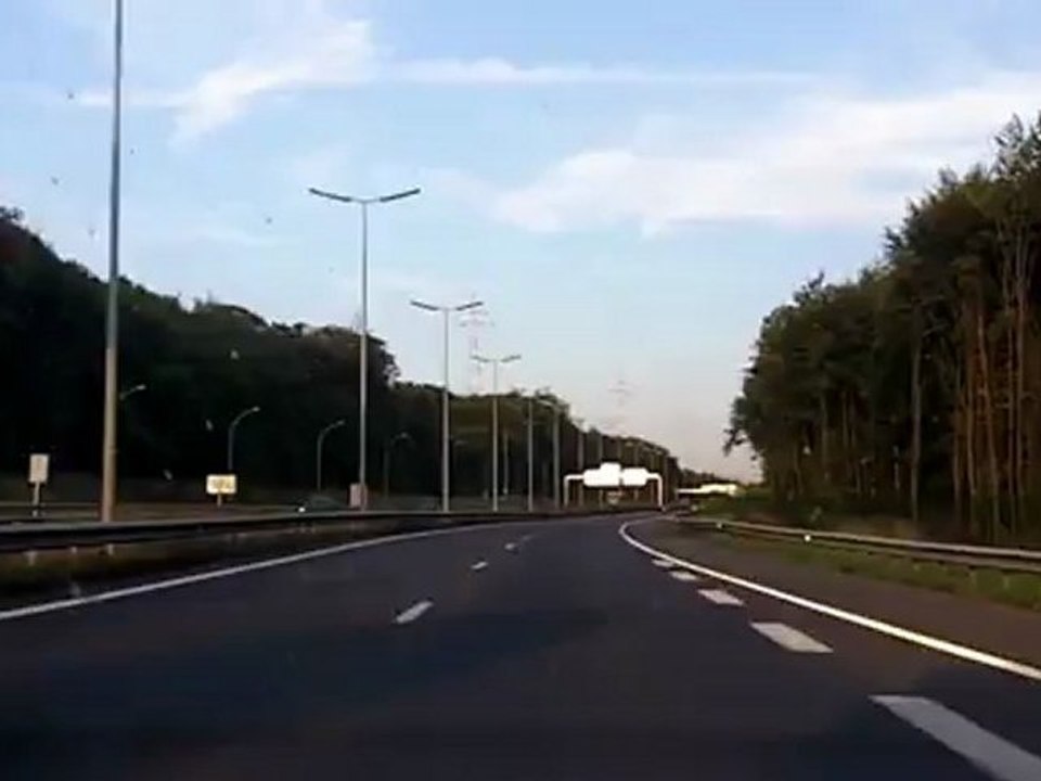 Bravour - Motivation zum Erfolg von Ernst Crameri