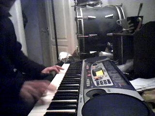 the bare necessities mic