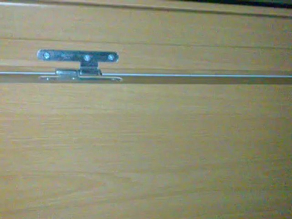 Cerrajeros Vic Tlf.635.343.388 Cerrajeros en Vic