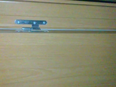 Cerrajeros Vic Tlf.635.343.388 Cerrajeros en Vic