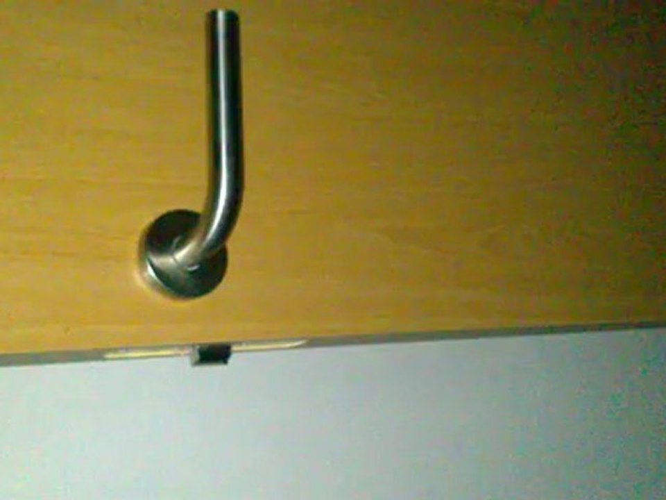 Cerrajeros Villafranca del Penedes Tlf.635.343.388 Cerrajeros en Villafranca del Penedes