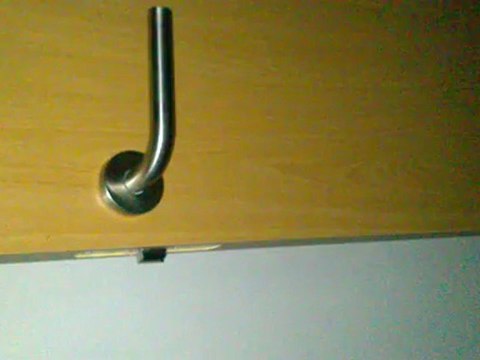 Cerrajeros Villafranca del Penedes Tlf.635.343.388 Cerrajeros en Villafranca del Penedes