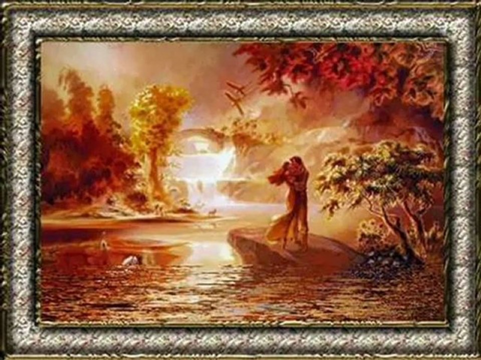 Sozunden Donenin Gozu Kor Olsun (...FaRuK...)