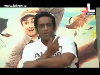 Ranbir Looses Bet Quits Smoking