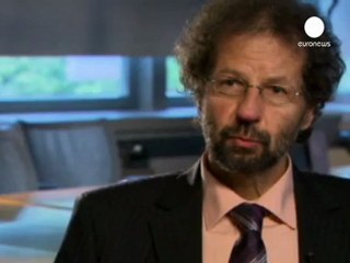 Mar glaciale artico a rischio catastrofe nucleare