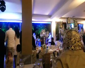 ORKESTRA KARS ( KARS AĞIR BARI )